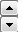 Use the spinner button to change calendar year or change the year in cell AF3.